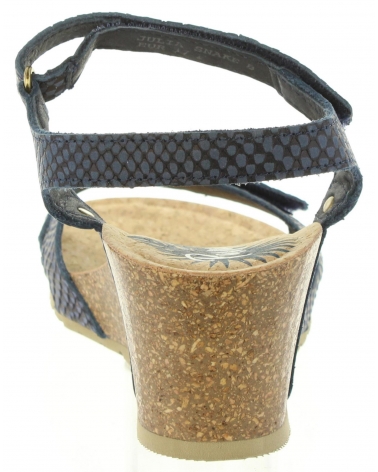 Sandals-De-Mujer-PANAMA-JACK-JULIA-SNAKE-B12-NAPA-MARINO