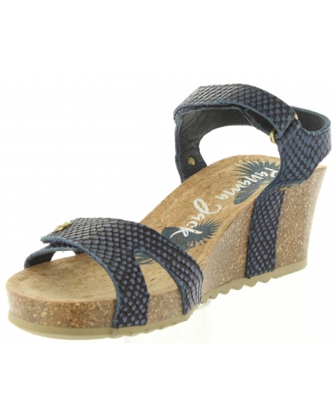 Sandals-De-Mujer-PANAMA-JACK-JULIA-SNAKE-B12-NAPA-MARINO