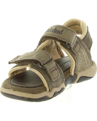 Sandales pour Fille et Garçon TIMBERLAND A1LGV ACTIVE CANTEEN
