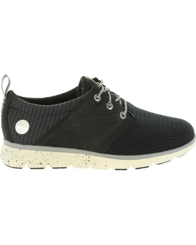 Timberland killington bambino store