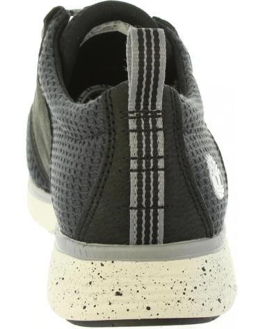 Sportschuhe für Mädchen und Junge TIMBERLAND A16W4 KILLINGTON BLACK