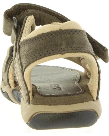 Sandales pour Fille et Garçon TIMBERLAND A1LGV ACTIVE CANTEEN
