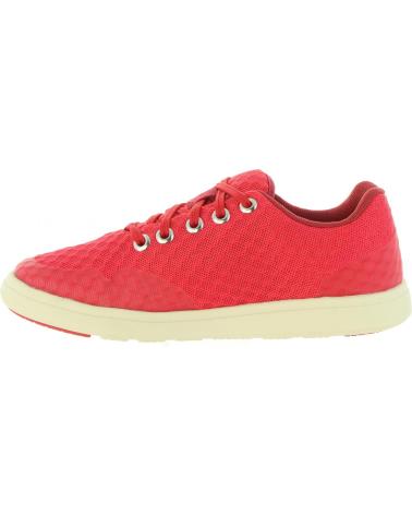 Sportschuhe für Mädchen TIMBERLAND A1QBX GATEWAY HIBISCUS