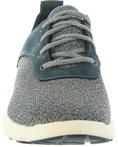 Sportschuhe für Herren TIMBERLAND A1OCF FLYROAM MIDNIGHT NAV