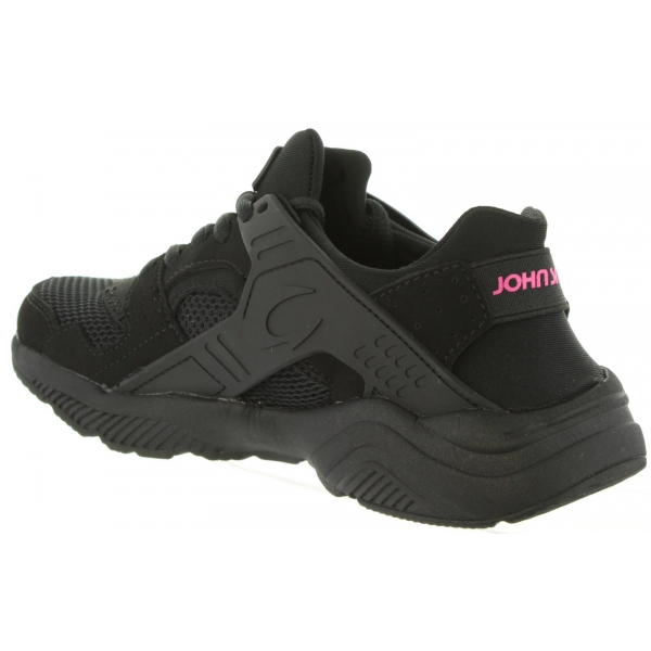 John smith huarache shop