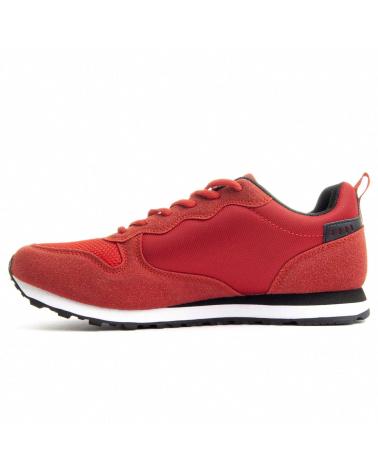 Man sports shoes AVIA SPORT7M  RED