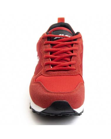 Man sports shoes AVIA SPORT7M  RED