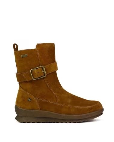 Las Mejores Ofertas En Botas Con Cremallera Rieker Ra Mujeres | EBay