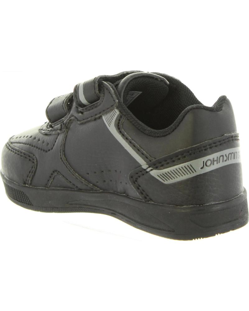 Nina smith shoes hot sale