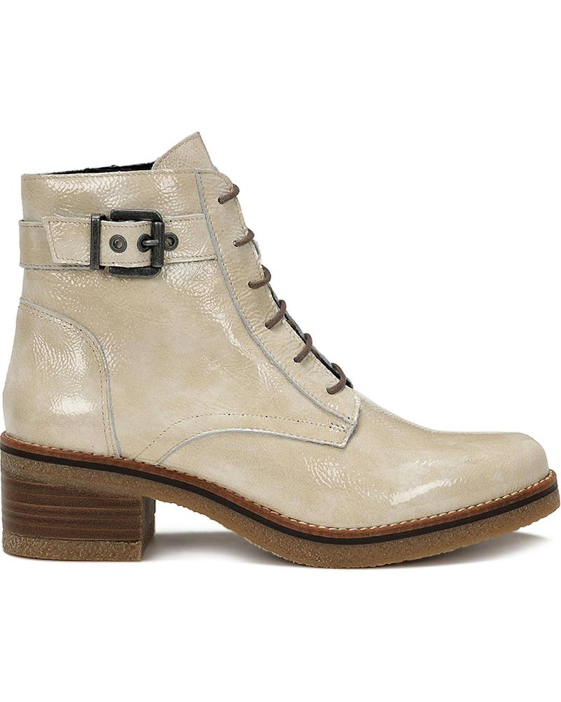 Fluchos botines outlet