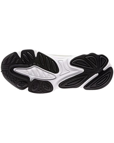 Man Zapatillas deporte ADIDAS ZAPATILLAS MUJER BLANCA BLANCO