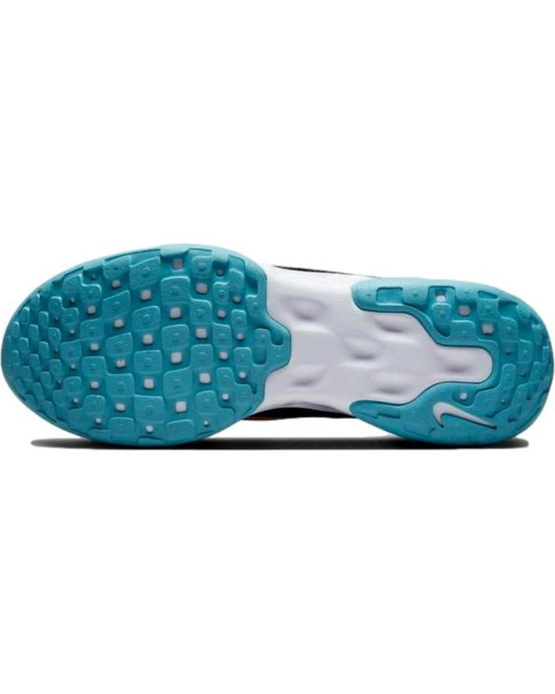 nike trainers with beads in sole