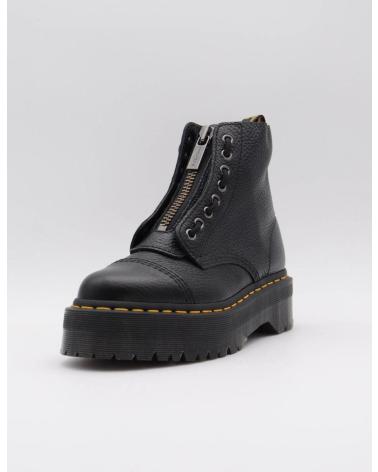 DR MARTENS SINCLAIR NEGRO