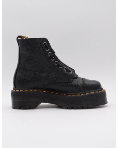 DR MARTENS SINCLAIR NEGRO
