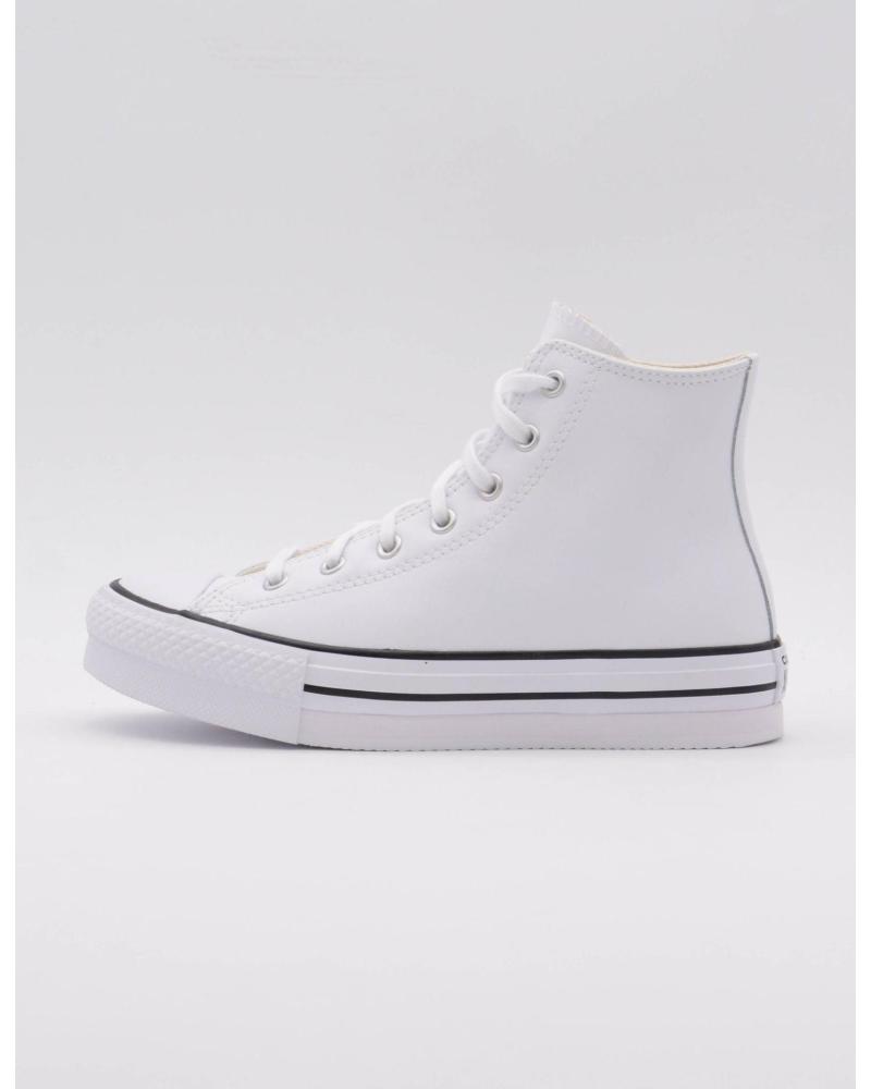 CONVERSE ZAPATILLAS DE MODA EN COLOR NAN