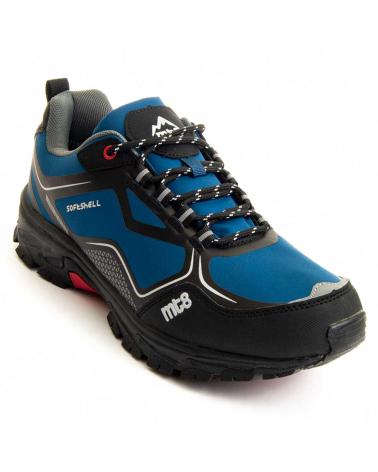 Zapatillas neak hotsell peak niños