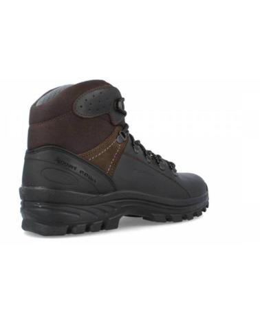 Vicmart goretex shop