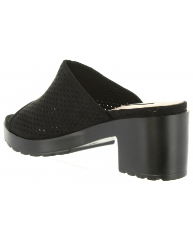 Sandales pour Femme CHIKA10 FIONA 05 NEGRO