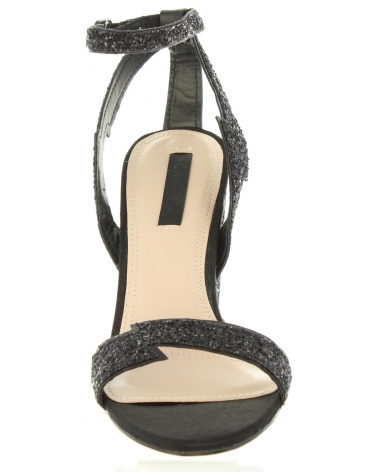 Sandales pour Femme CHIKA10 ADA 06 NEGRO