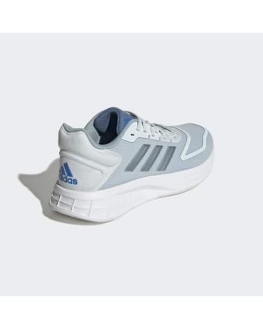 Sportivo per Donna ADIDAS ZAPATILLAS AZUL