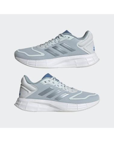 Sportivo per Donna ADIDAS ZAPATILLAS AZUL