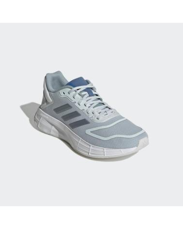 Sportivo per Donna ADIDAS ZAPATILLAS AZUL