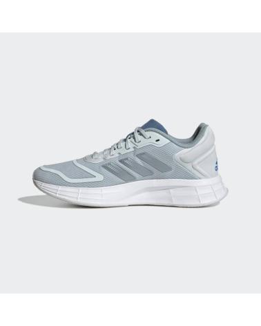 Sportivo per Donna ADIDAS ZAPATILLAS AZUL