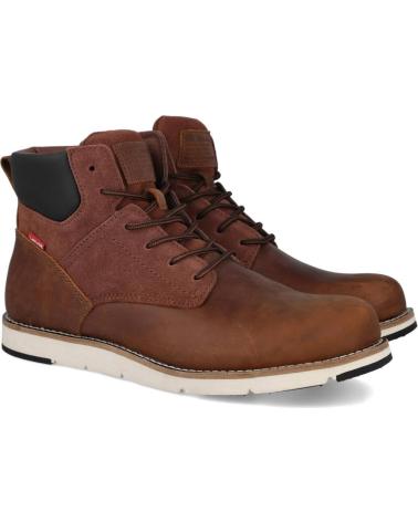 Botas levis jax deals