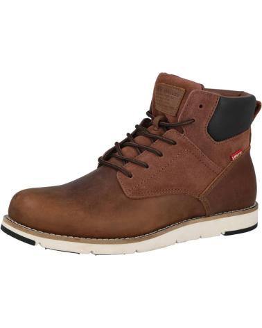 Botas caballero store levis