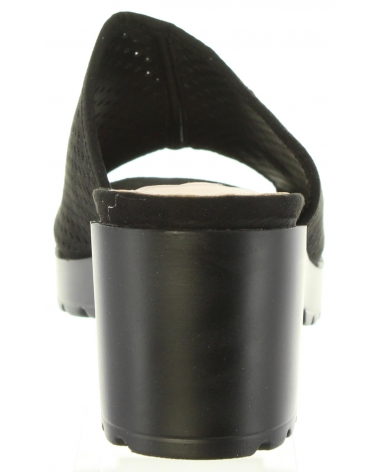 Sandales pour Femme CHIKA10 FIONA 05 NEGRO