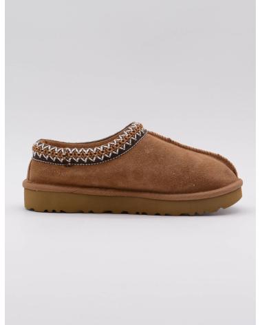 Inicio-UGG-ZAPATILLAS-DE-CASA-EN-MARRON-PARA-MUJER-MARRON