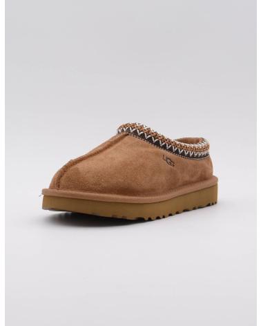 Inicio-UGG-ZAPATILLAS-DE-CASA-EN-MARRON-PARA-MUJER-MARRON
