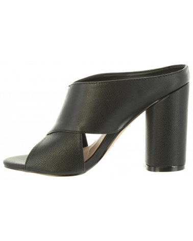 Sandales pour Femme CHIKA10 ADA 05 NEGRO-METAL