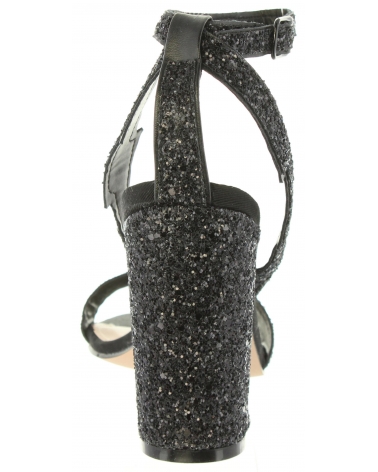 Sandales pour Femme CHIKA10 ADA 06 NEGRO