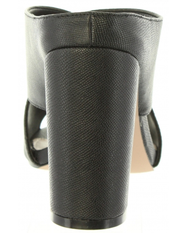 Sandales pour Femme CHIKA10 ADA 05 NEGRO-METAL