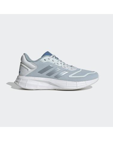 Sportivo per Donna ADIDAS ZAPATILLAS AZUL