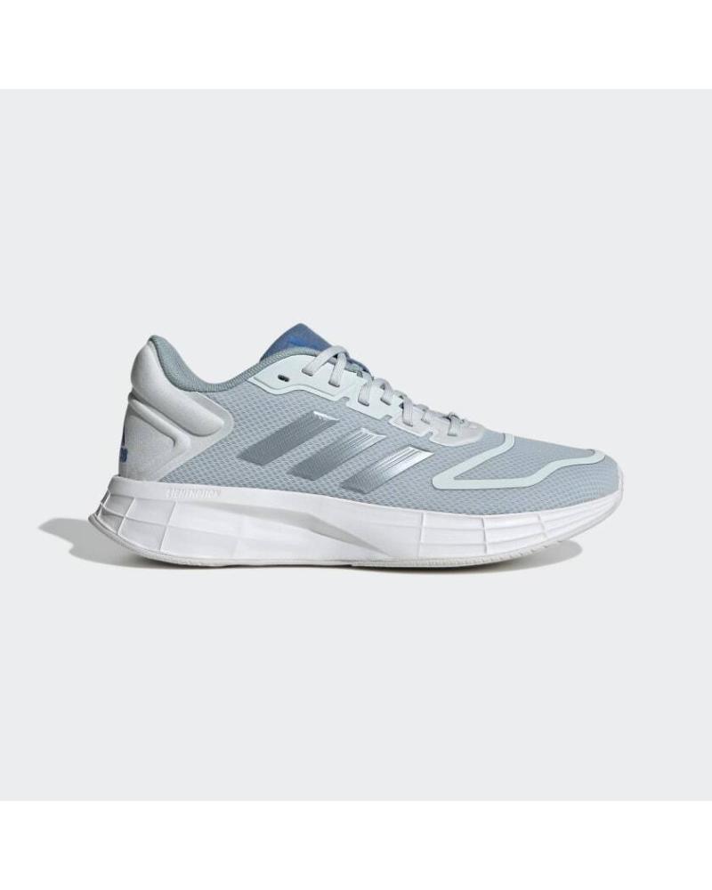 Sportivo per Donna ADIDAS ZAPATILLAS AZUL