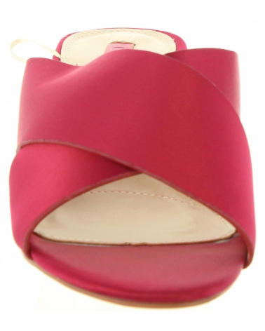 Sandales pour Femme CHIKA10 ANYA 02 FUXIA-RASO