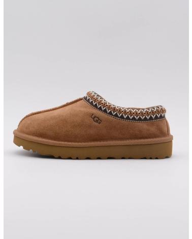 Inicio-UGG-ZAPATILLAS-DE-CASA-EN-MARRON-PARA-MUJER-MARRON