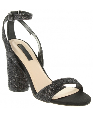 Sandales pour Femme CHIKA10 ADA 06 NEGRO