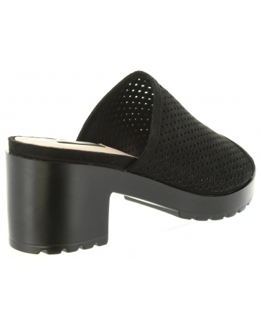 Sandales pour Femme CHIKA10 FIONA 05 NEGRO