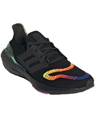 Adidas shoes 50 negro online