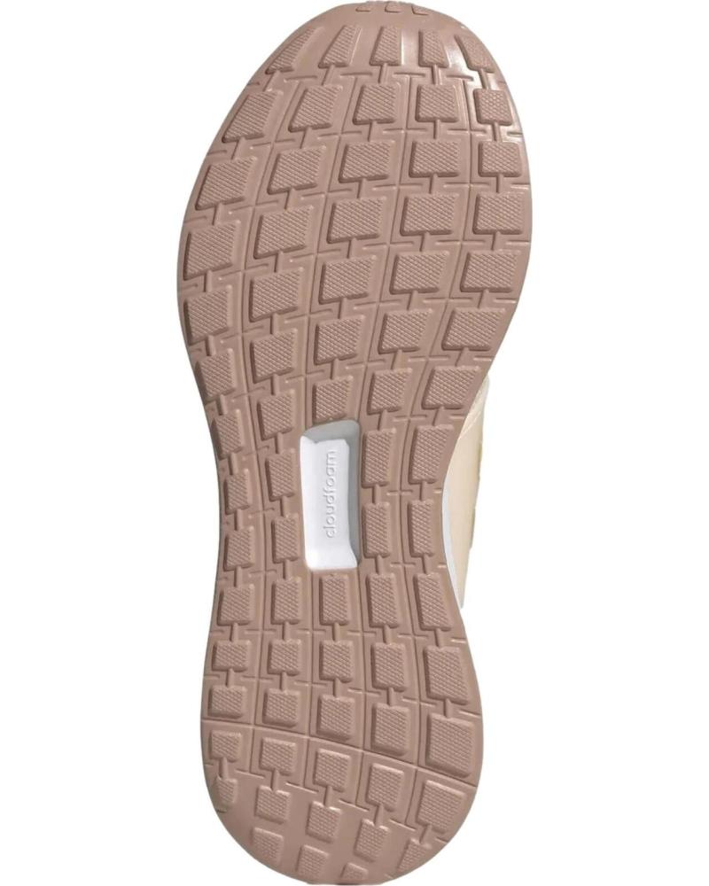Adidas i outlet 5923 mujer beige