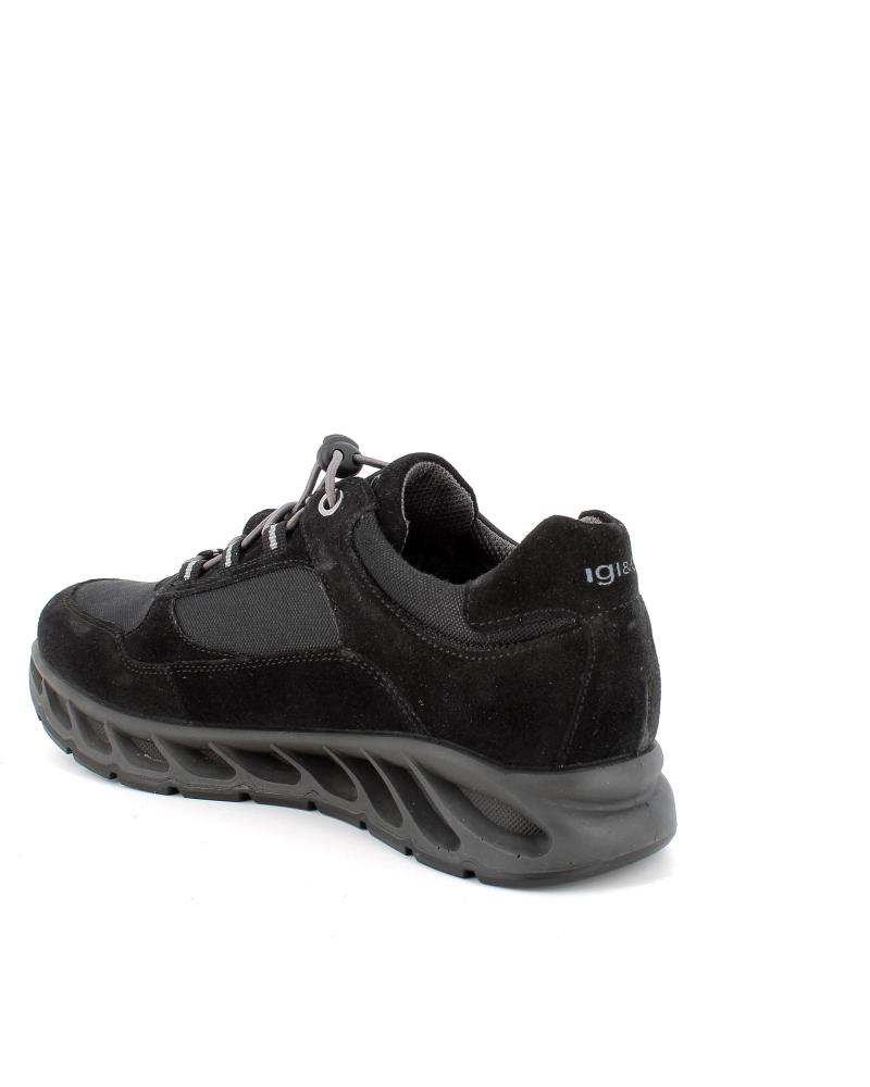 Sports Shoes De Mujer IGI&CO DEPORTIVA DE MUJER GORE-TEX IGICO