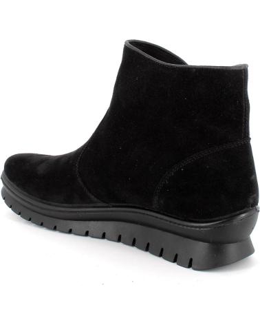 IGI&CO 92683994181 VARIOS COLORES