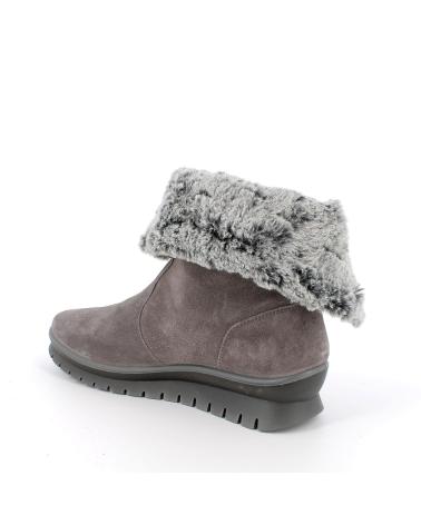 Botines de Mujer IGI&CO BOTIN DE MUJER GORE-TEX IGICO IGICO GRIS