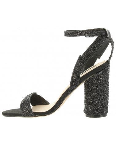 Sandales pour Femme CHIKA10 ADA 06 NEGRO