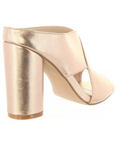 Woman Sandals CHIKA10 ADA 05 ROSA-METAL