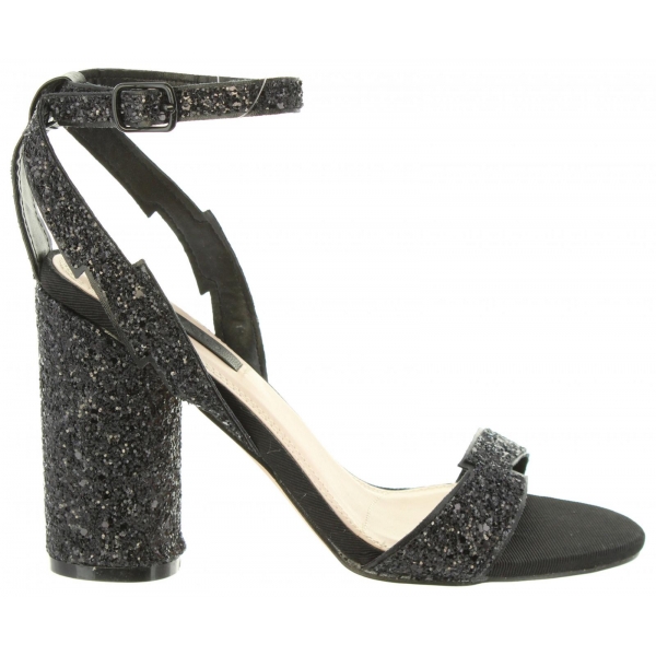 Sandales pour Femme CHIKA10 ADA 06 NEGRO