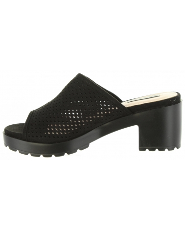 Sandales pour Femme CHIKA10 FIONA 05 NEGRO